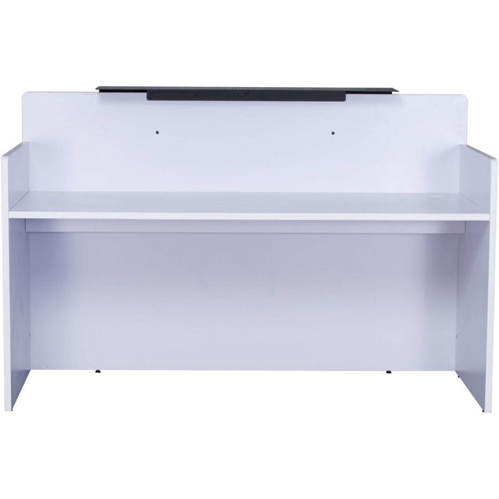 Recon Reception Counter Desk