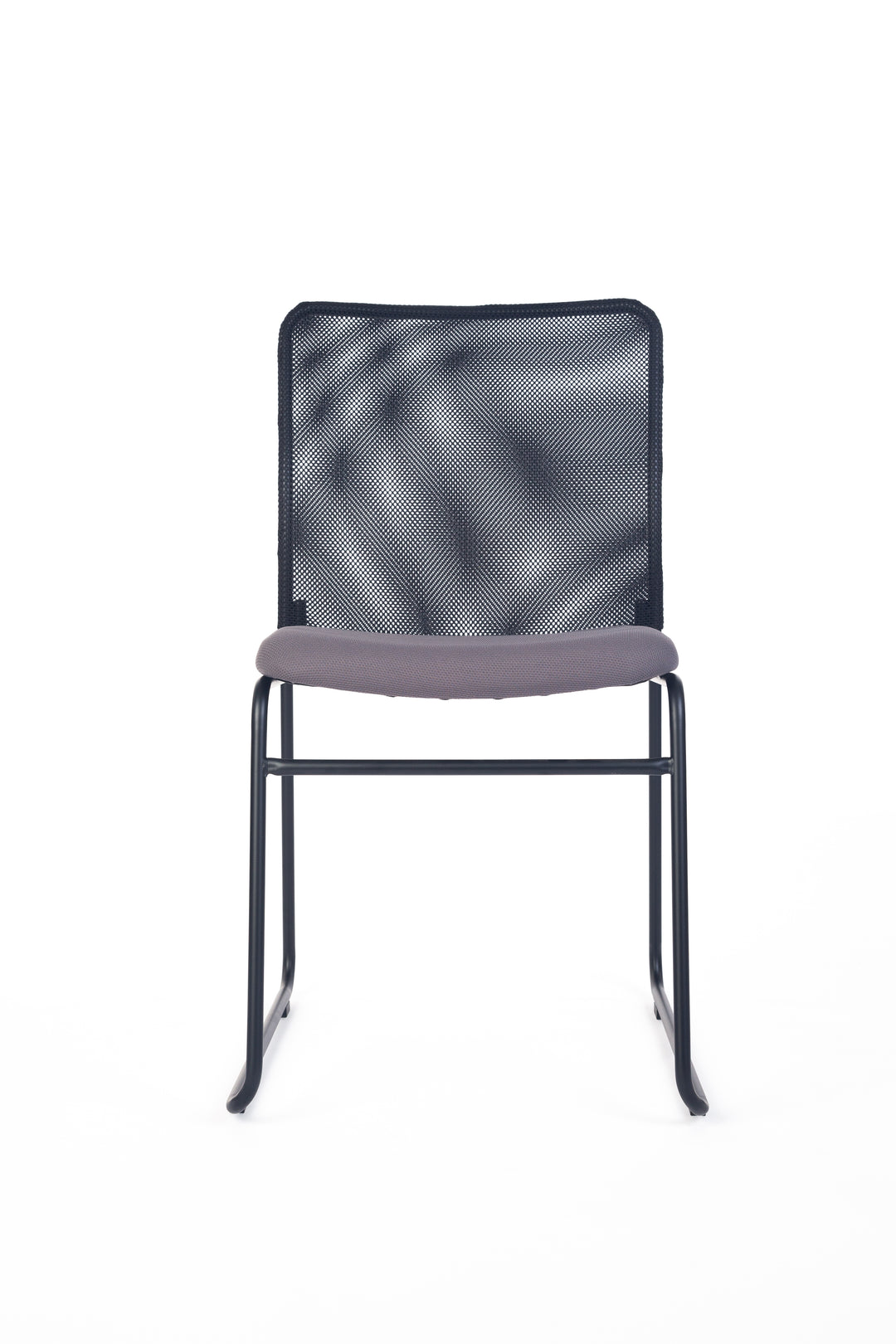Matrix Connection Chair Matrix Visitor Meeting Mesh Chair Stackable Lime – Prodigy Office Furniture