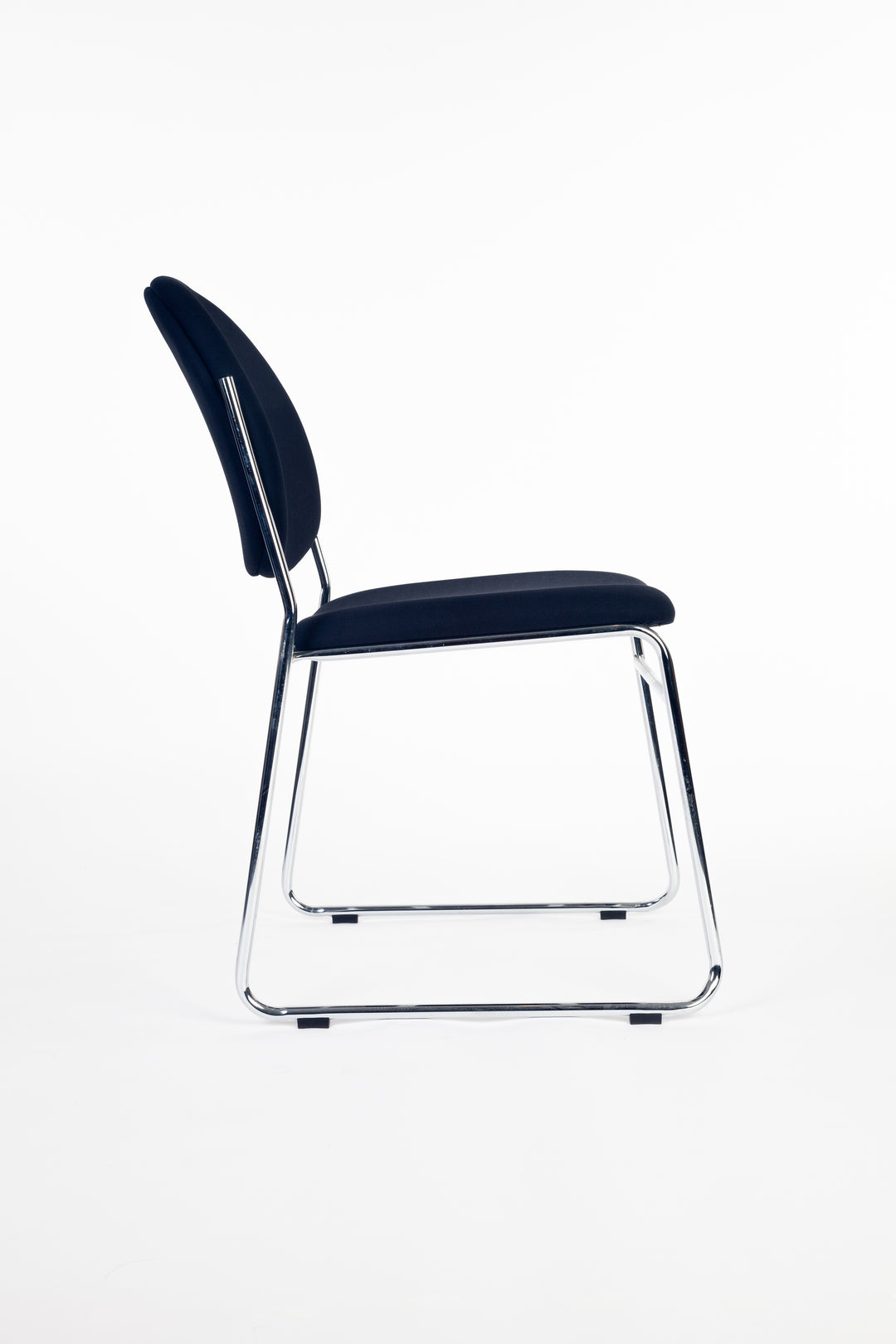 Rod Chair - Prodigy Office Furniture