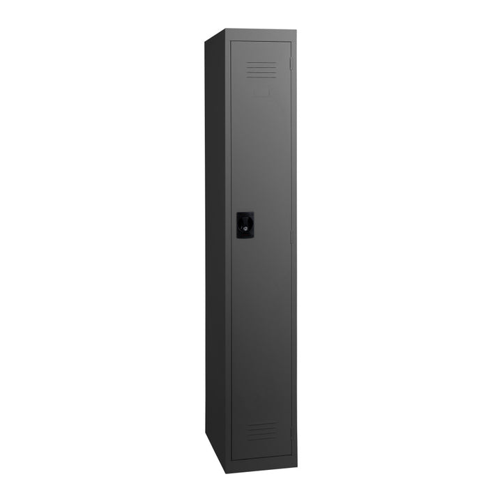 Statewide Locker
