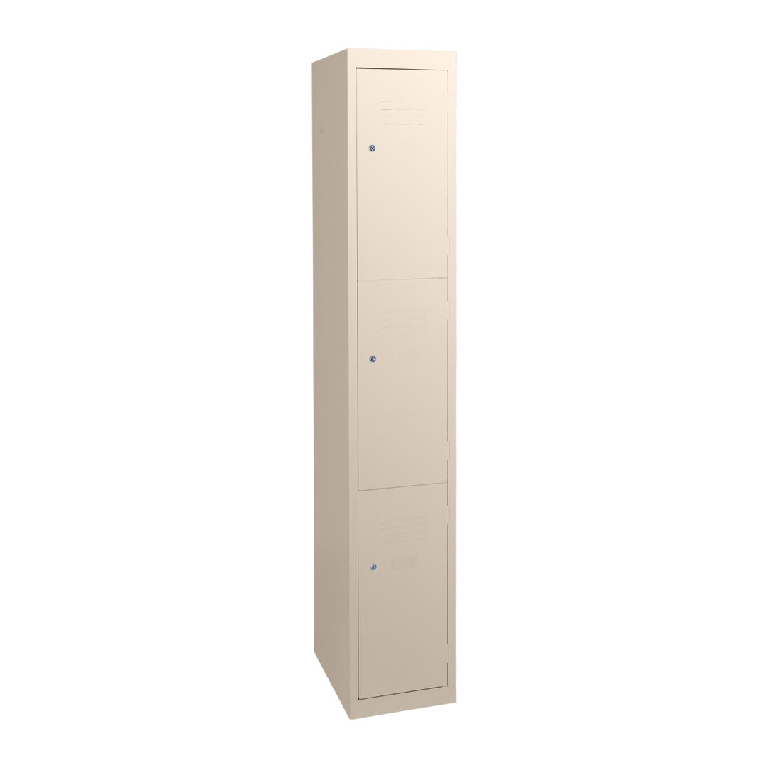 Statewide Locker