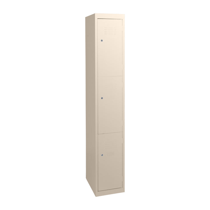 Statewide Locker
