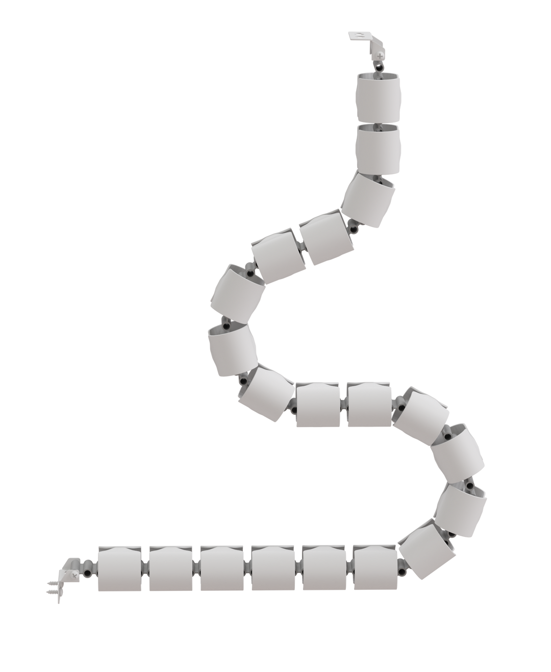 BOA Cable Snake