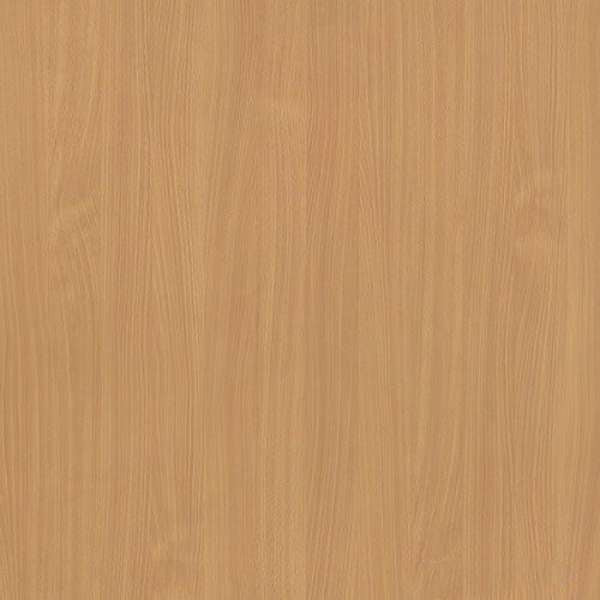 Melamine Table Top - 1150x800x25 - Select Beech