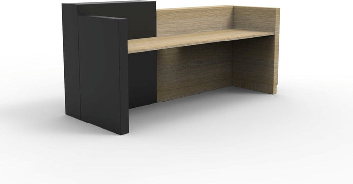 Sempre Reception Counter