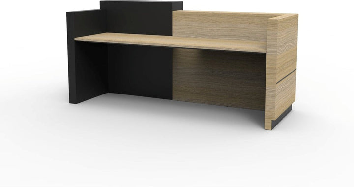 Sempre Reception Counter