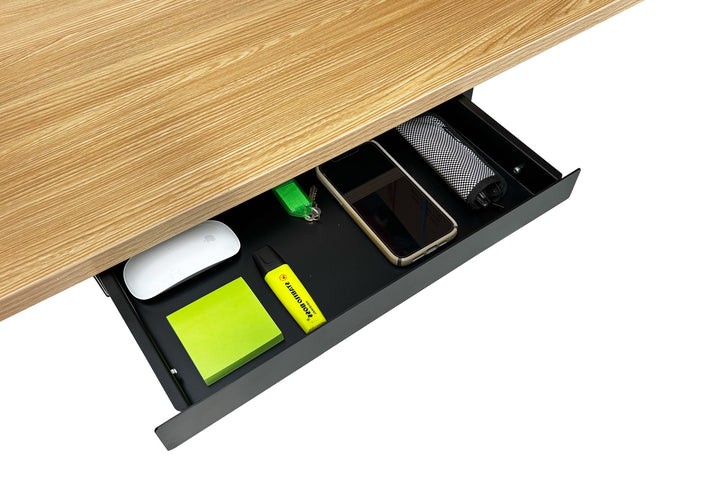 Slimline Drawer