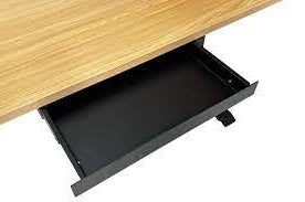 Slimline Drawer