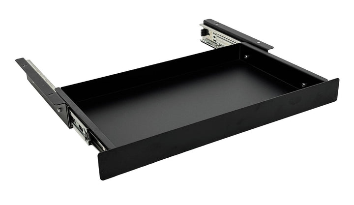 Slimline Drawer