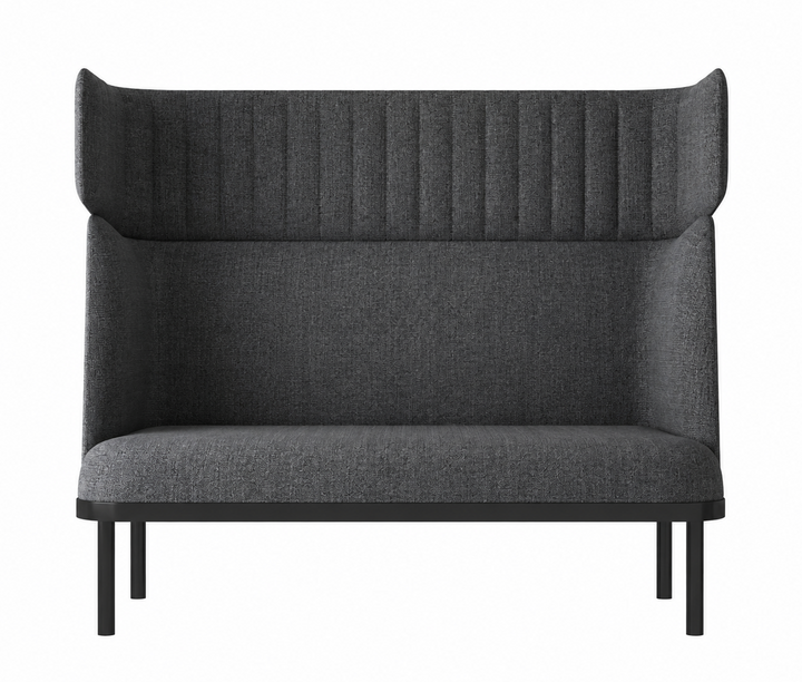 Sofia Lounge Chair