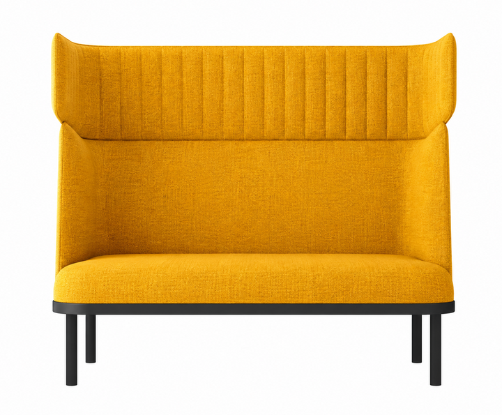 Sofia Lounge Chair