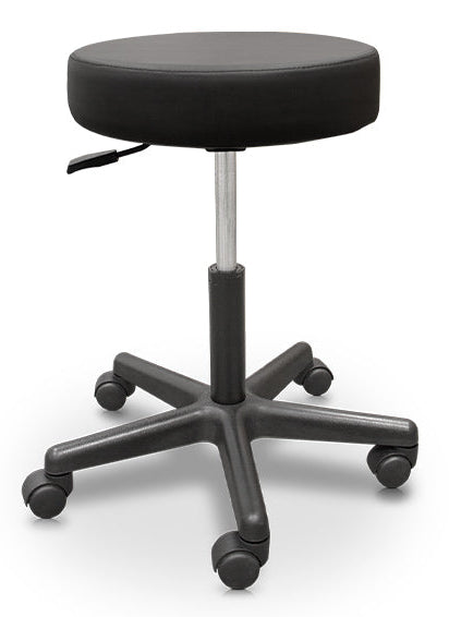 Soft Stool