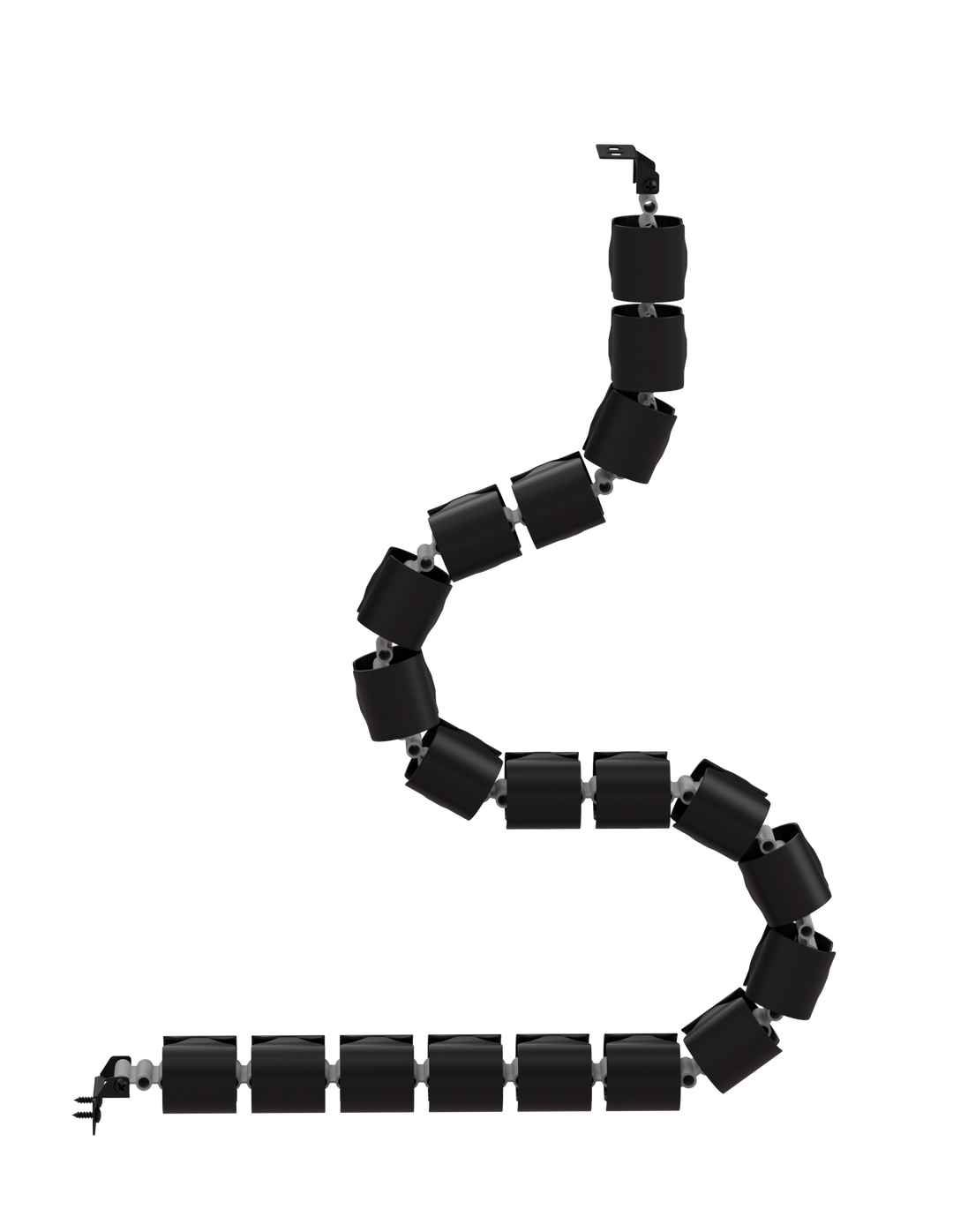 BOA Cable Snake
