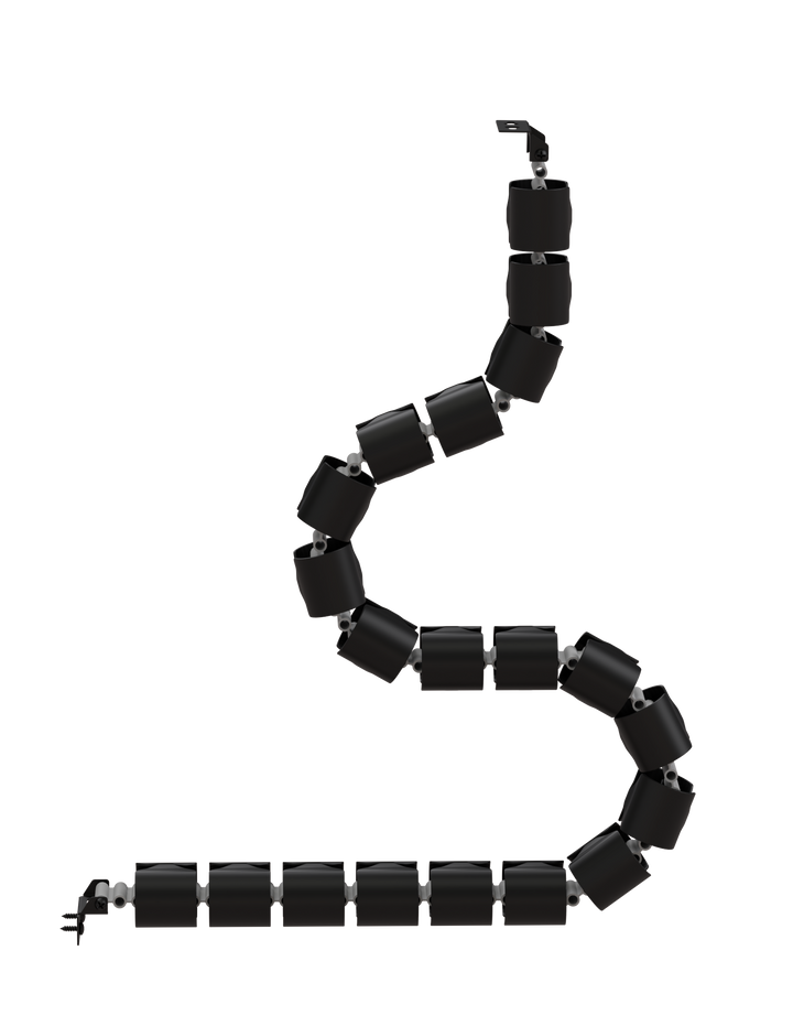 BOA Cable Snake