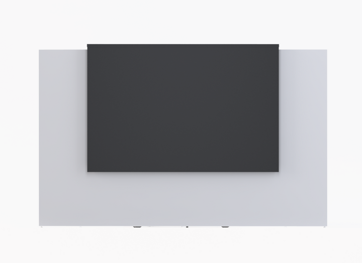 Stike Reception Counter