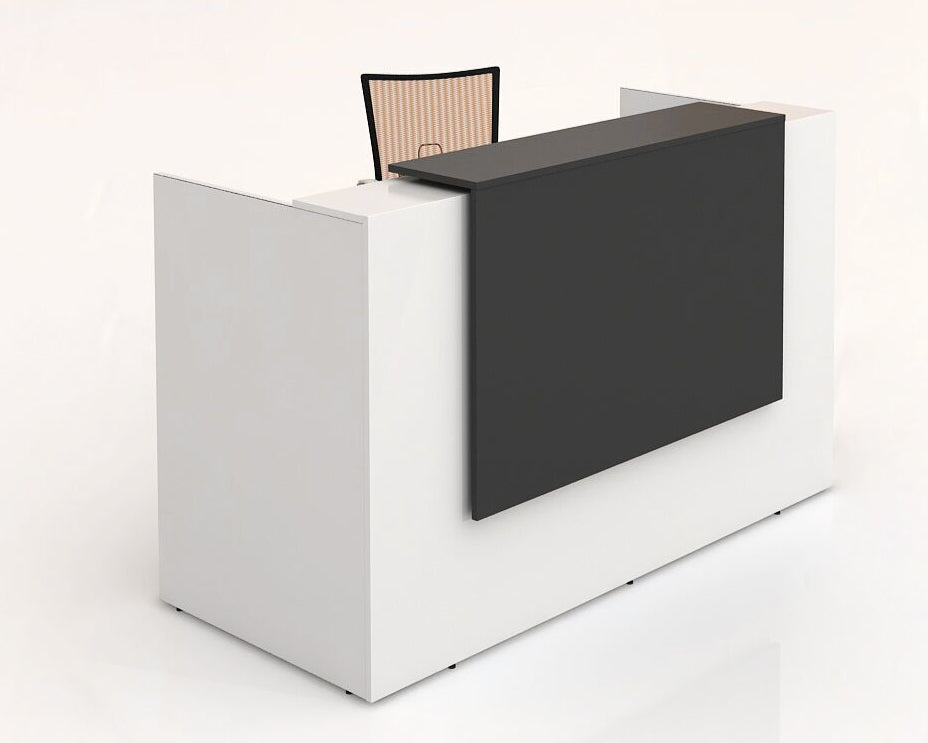 Stike Reception Counter