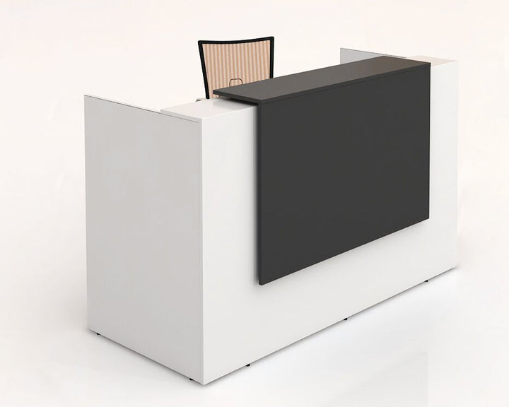 Stike Reception Counter