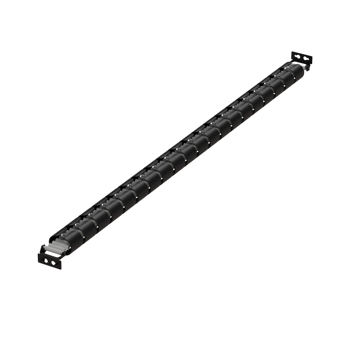 BOA Cable Snake