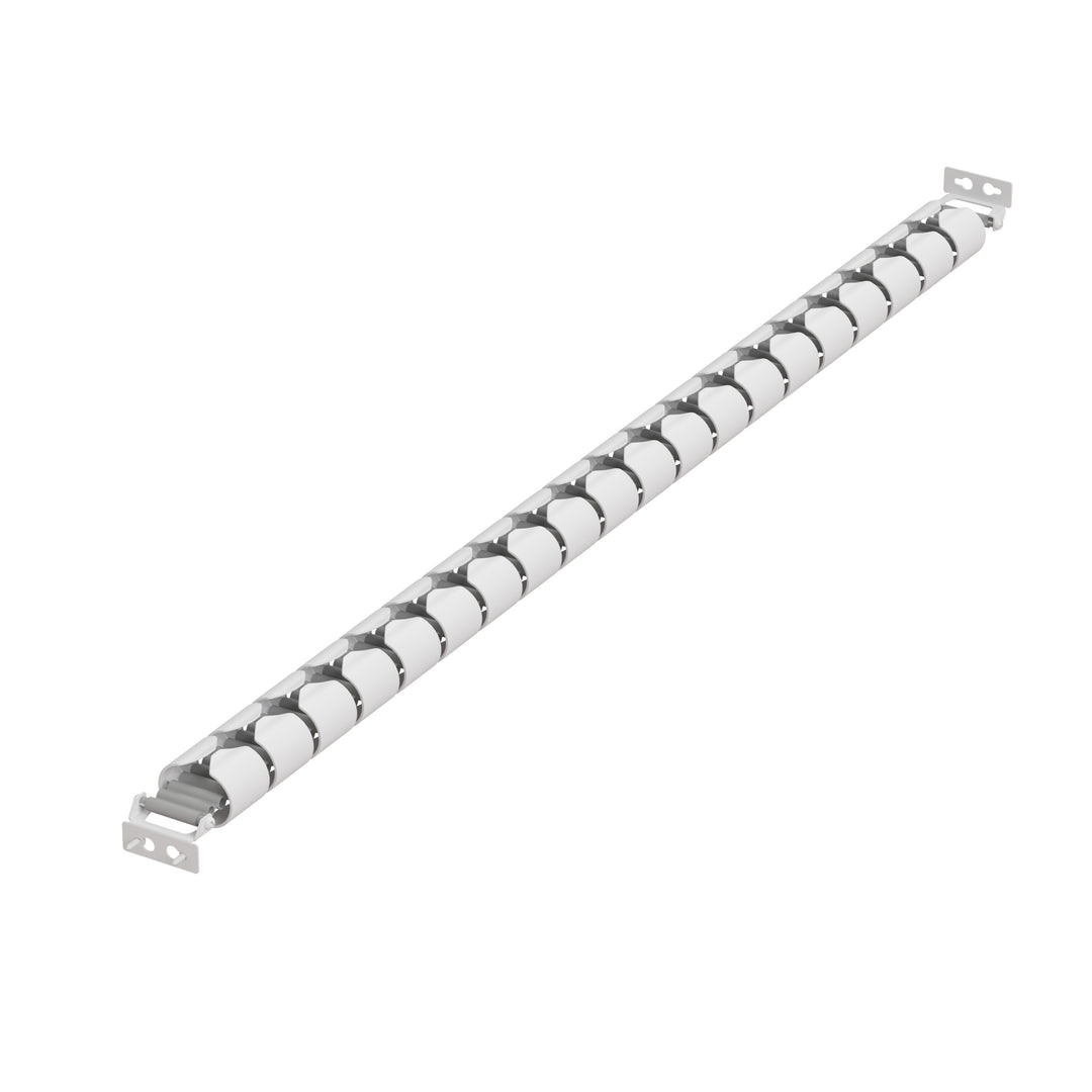 BOA Cable Snake