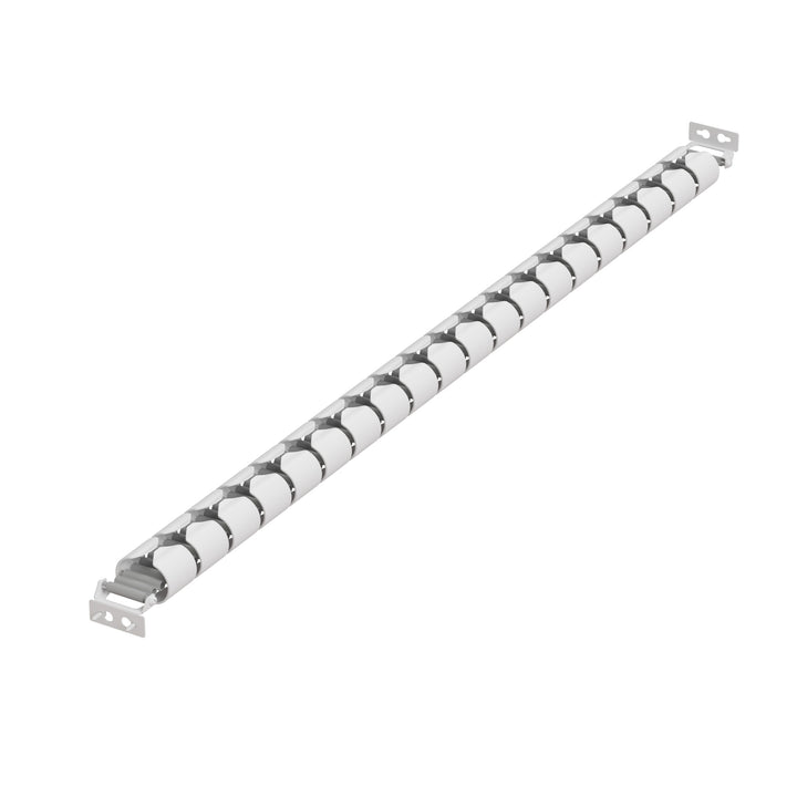 BOA Cable Snake
