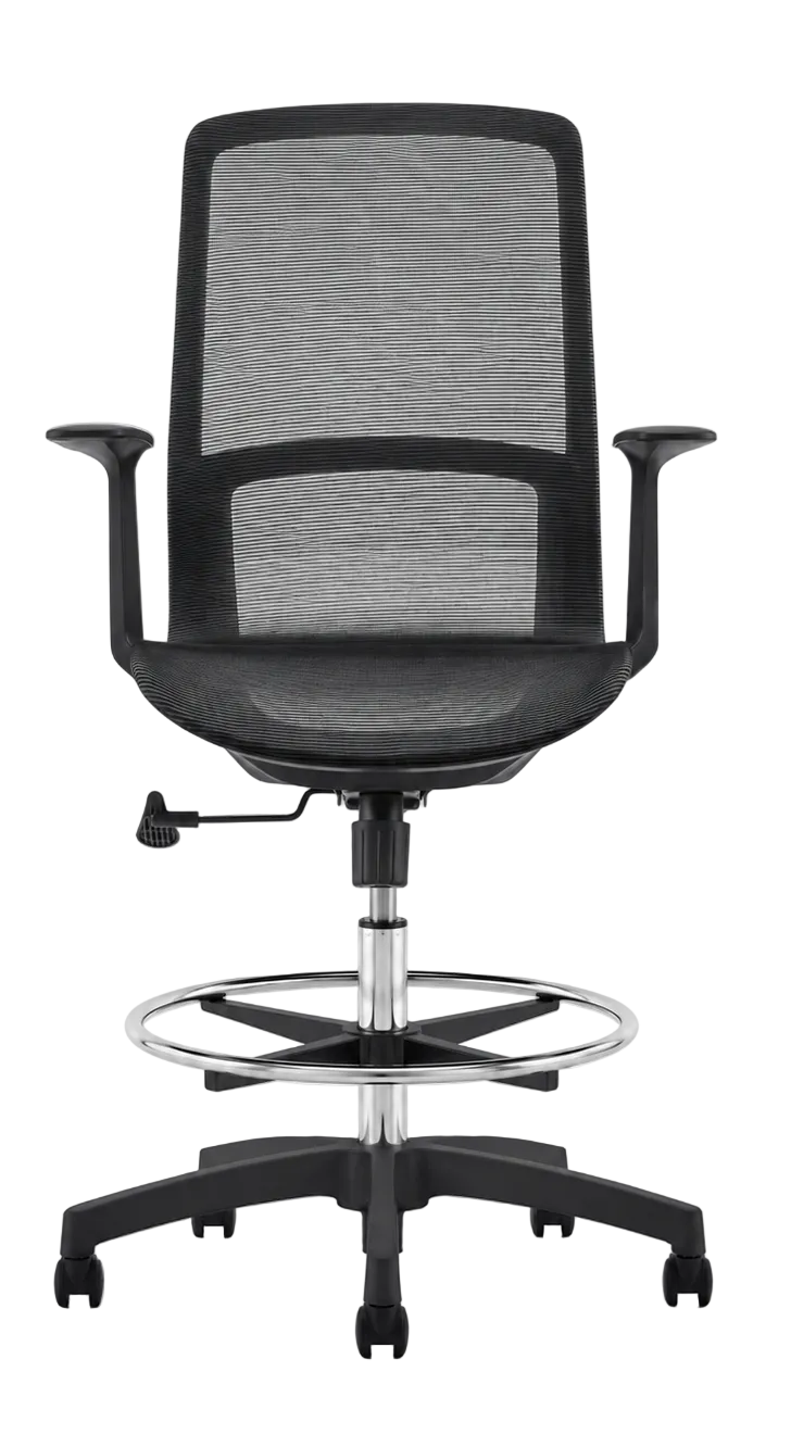 Sunny Drafting Office Chair