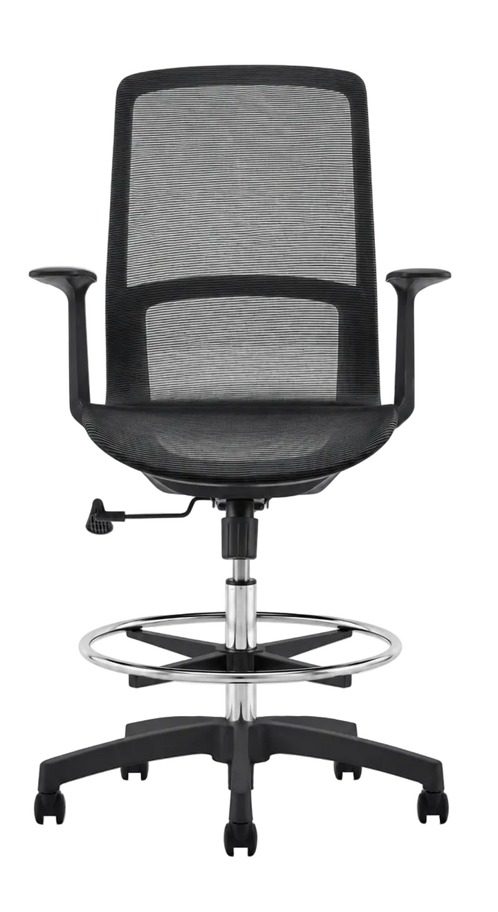 Sunny Drafting Office Chair
