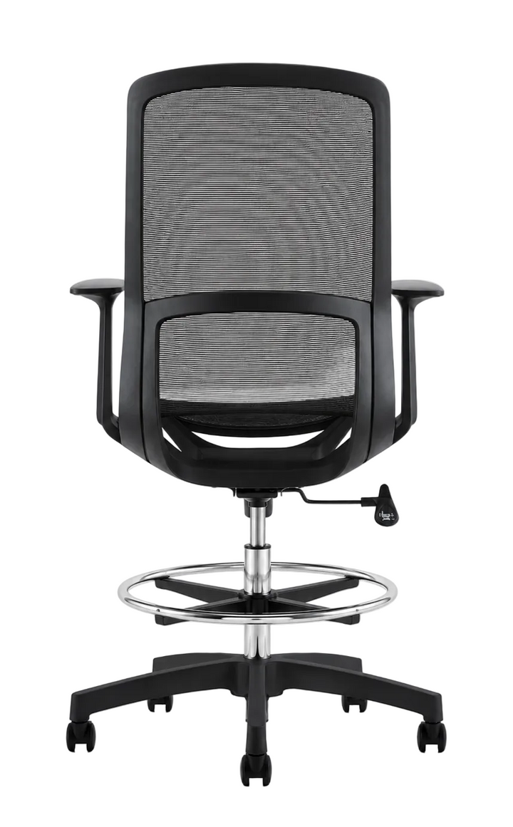 Sunny Drafting Office Chair