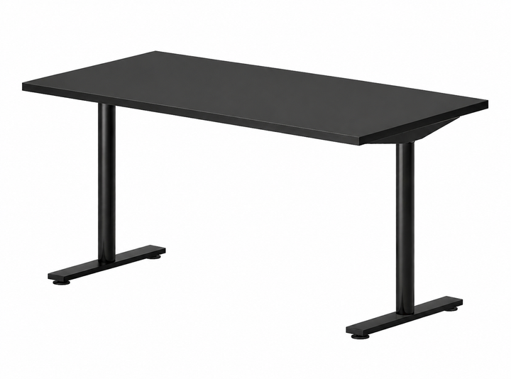 Tee Desk