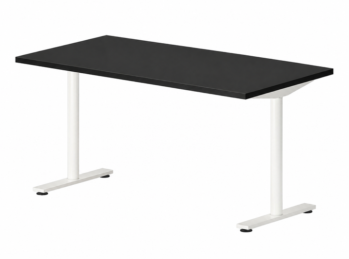 Tee Desk