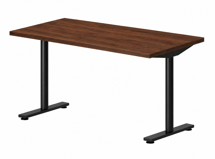 Tee Desk