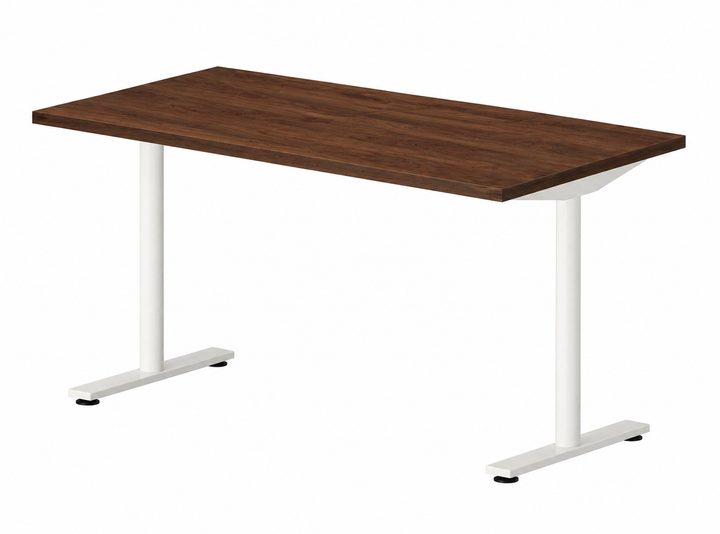 Tee Desk