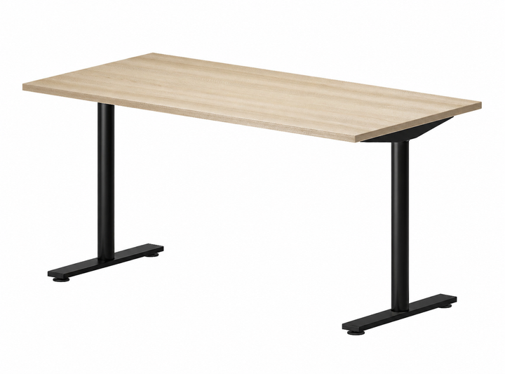 Tee Desk