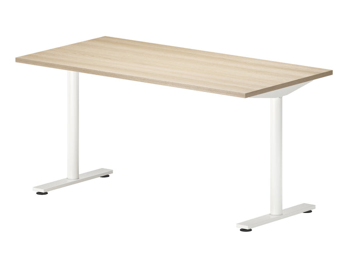 Tee Desk