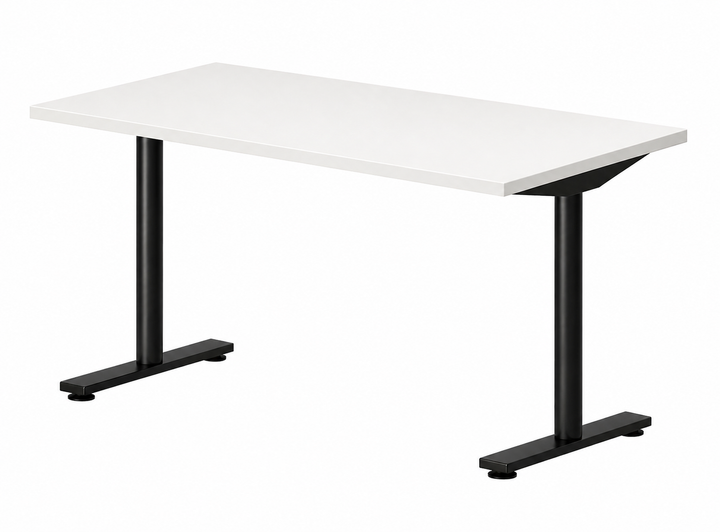 Tee Desk