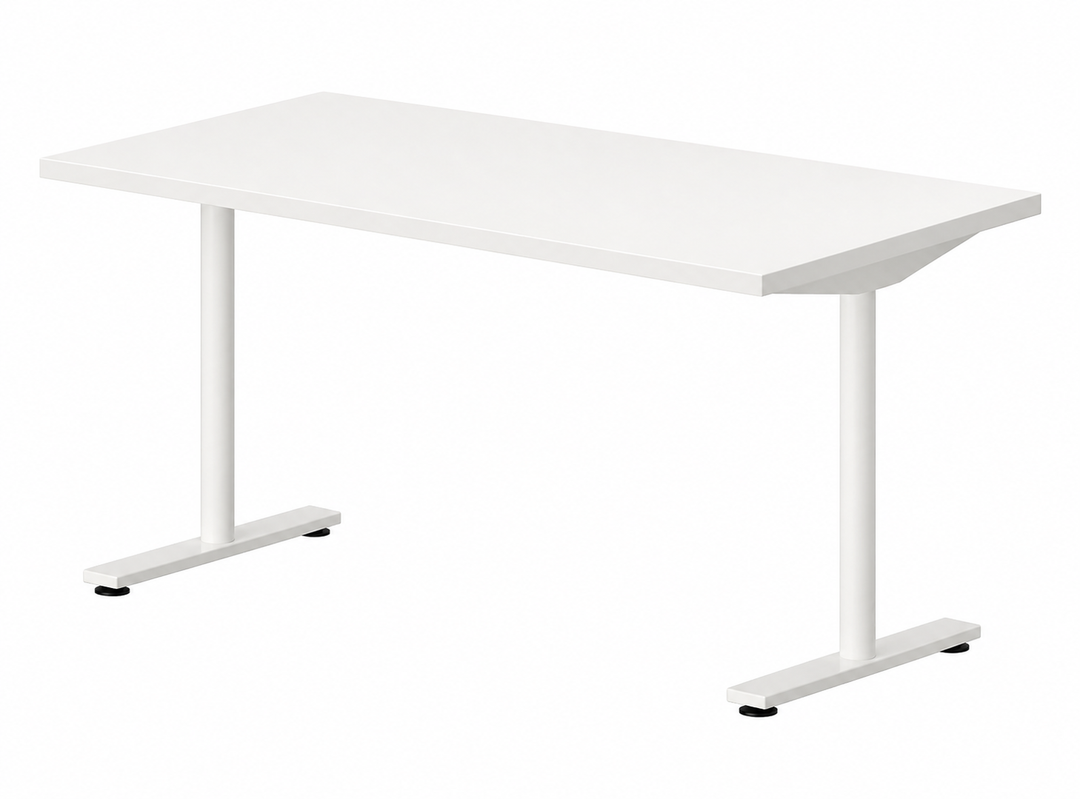 Tee Desk
