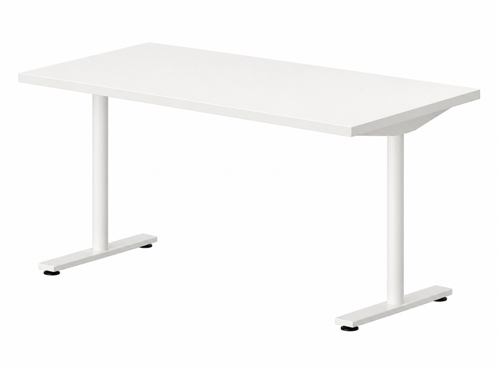 Tee Desk