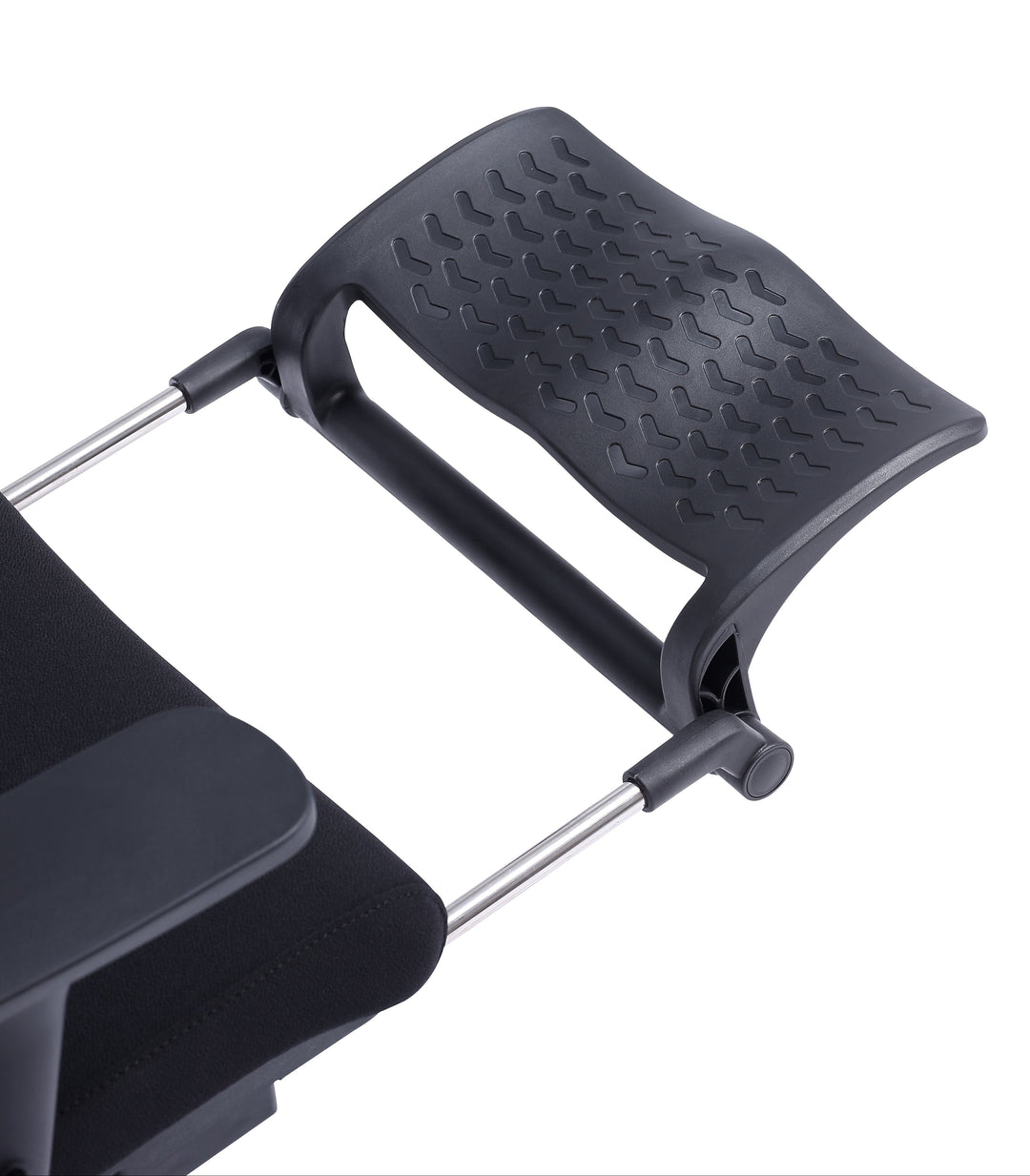 Trax Ergonomic Gaslift Gaming Chair