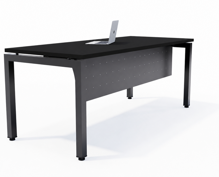 Ultra Desk