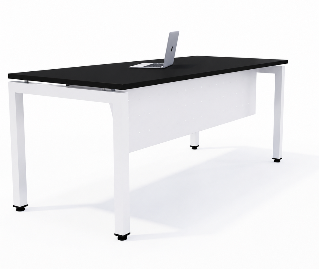 Ultra Desk