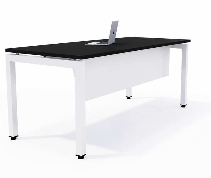 Ultra Desk