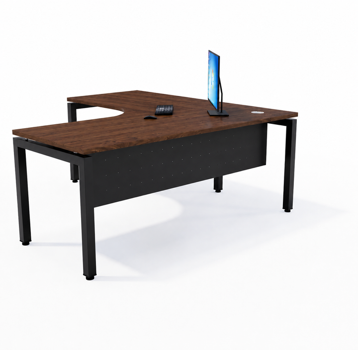 Ultra Workstation