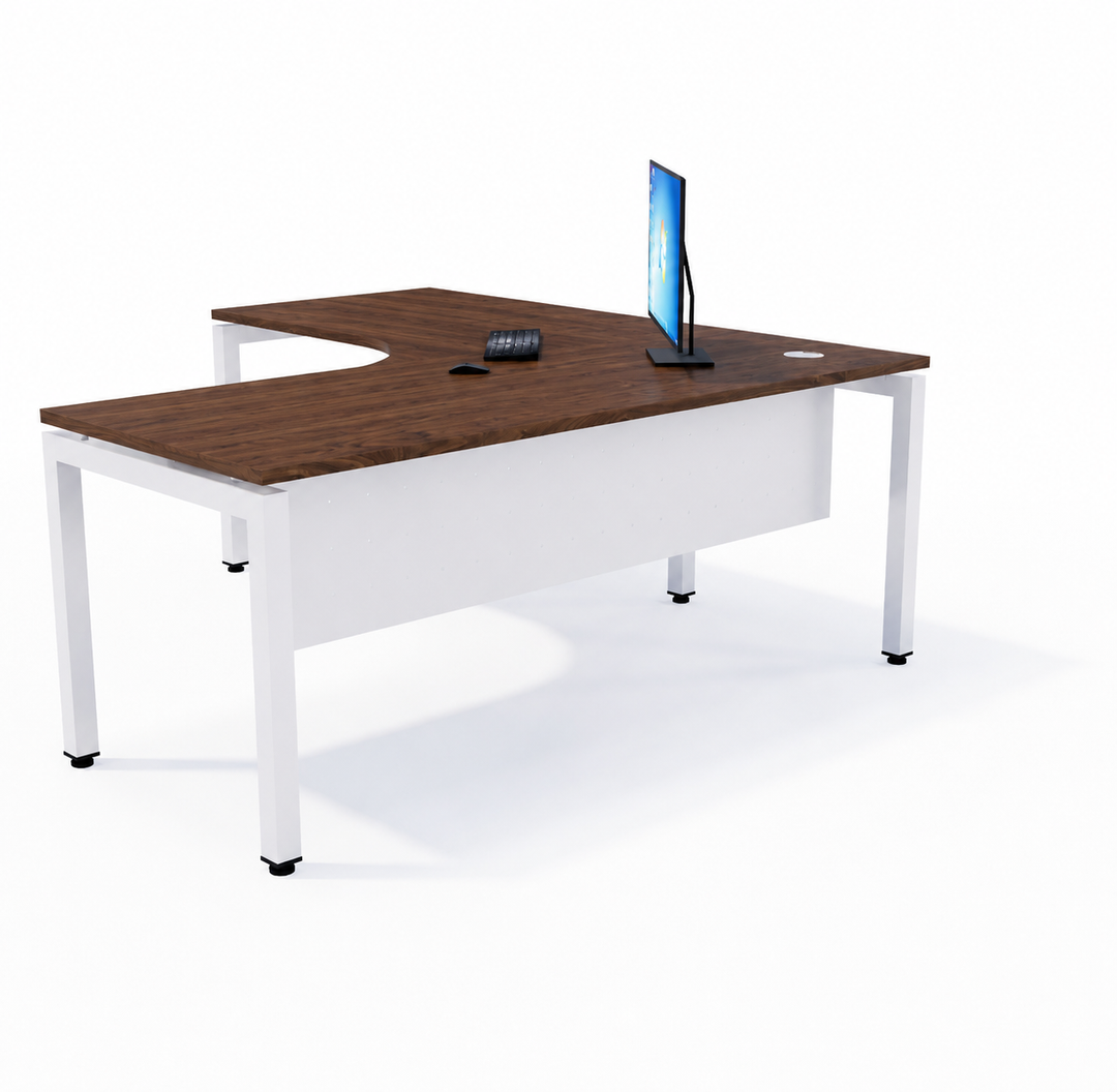 Ultra Workstation