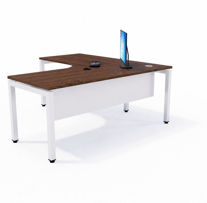 Ultra Workstation