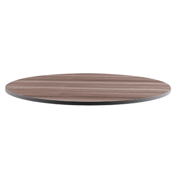 Durafurn Brooklyn Table Top