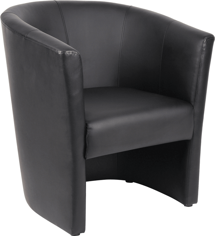 Yarra Tub Chair Single