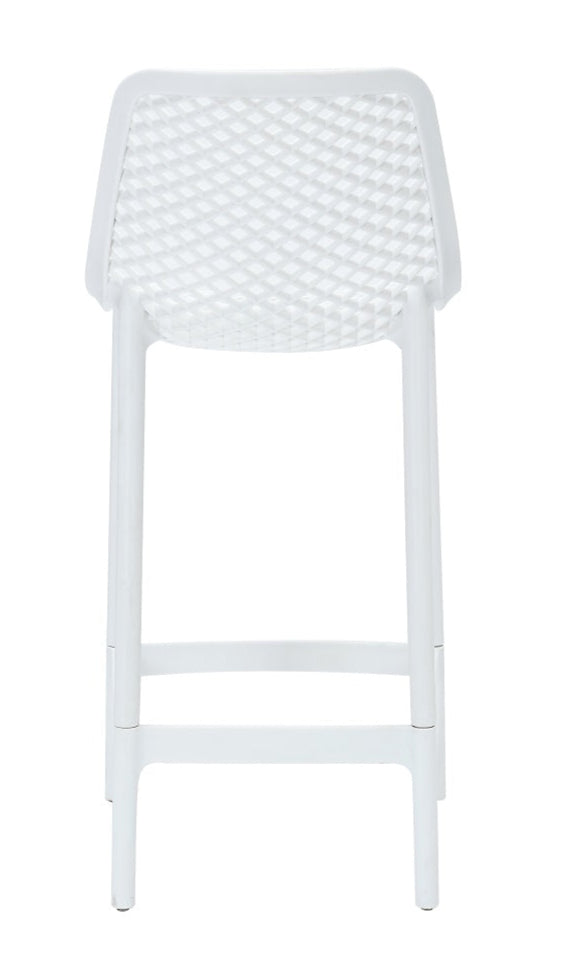 Cast Stool 650