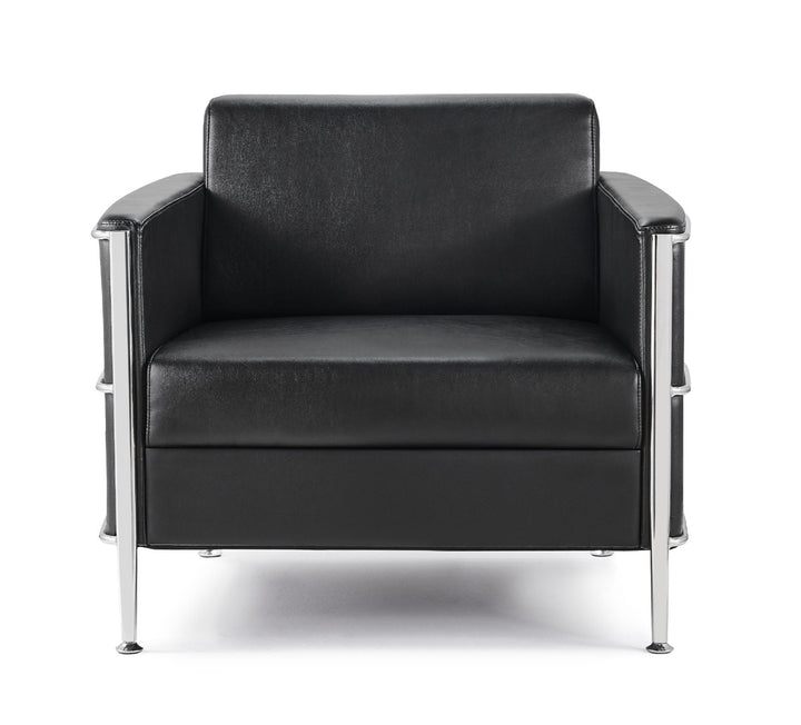 Eclipse 1 Seater Lounge