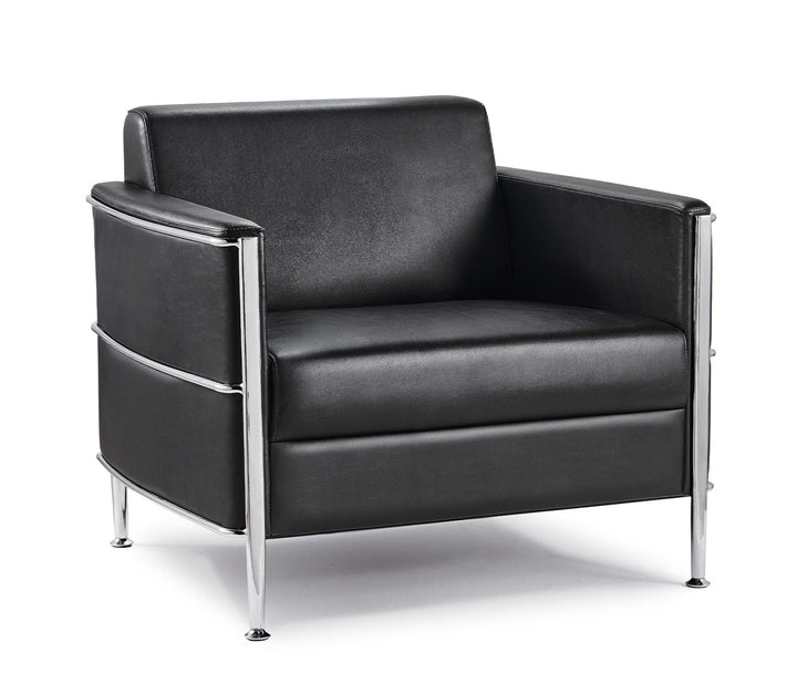 Eclipse 1 Seater Lounge