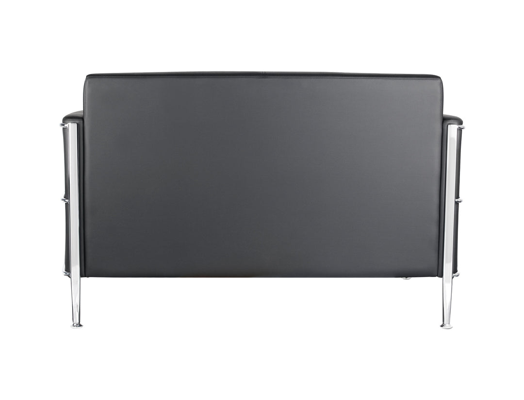 Eclipse 2 Seater Lounge