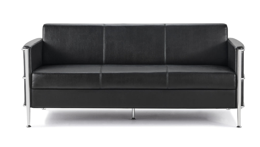 Eclipse 3 Seater Lounge